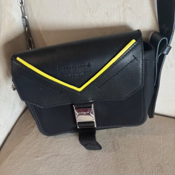 Givenchy Handbag Never Used! - Picture 6 of 10